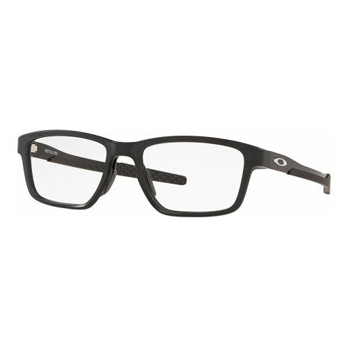 OAKLEY METALINK OX8153 01